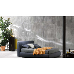 Кровать Break Le Comfort  Кровать Break Le Comfort